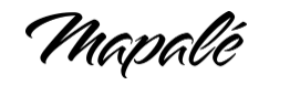 mapaleintimates.com